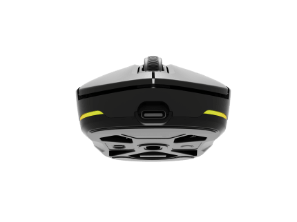 Genesis Zircon 660 PRO