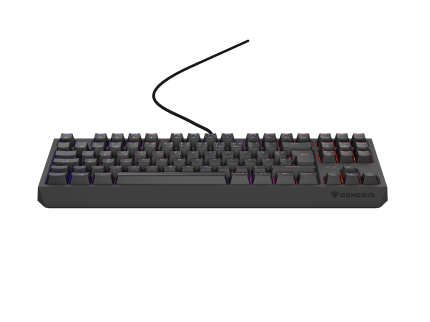 Genesis Thor 230 TKL