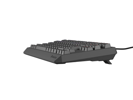 Genesis Thor 230 TKL