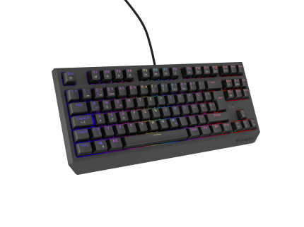 Genesis Thor 230 TKL