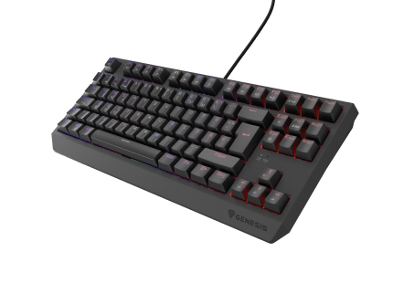 Genesis Thor 230 TKL