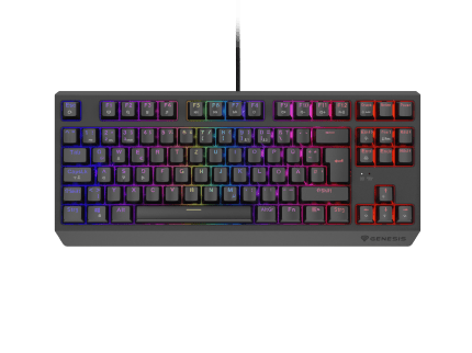 Genesis Thor 230 TKL