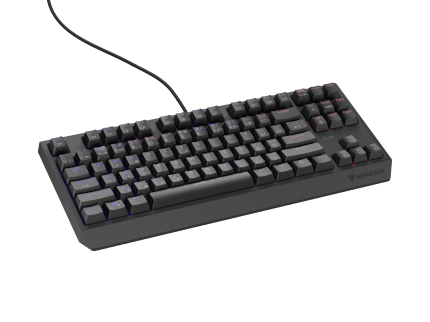 Genesis Thor 230 TKL