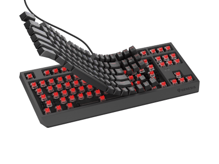 Genesis Thor 230 TKL
