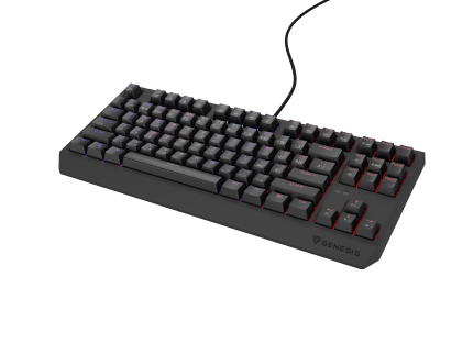 Genesis Thor 230 TKL