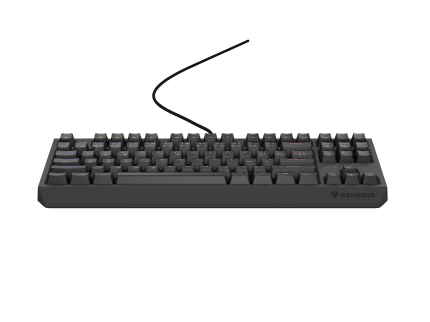 Genesis Thor 230 TKL
