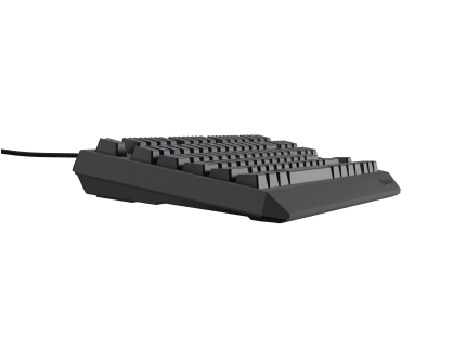 Genesis Thor 230 TKL