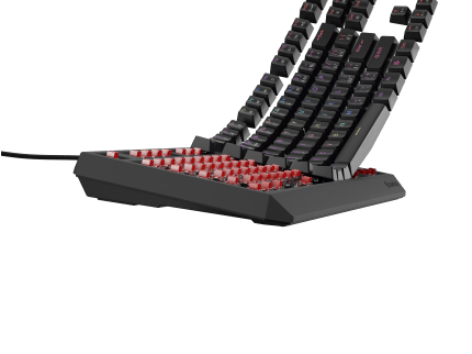 Genesis Thor 230 TKL
