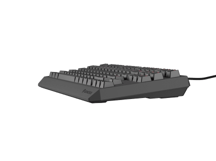 Genesis Thor 230 TKL