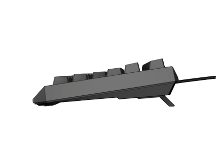 Genesis Thor 230 TKL