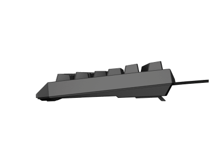 Genesis Thor 230 TKL