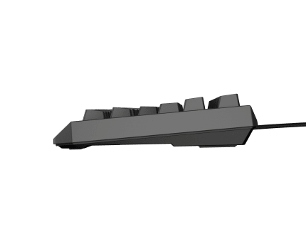 Genesis Thor 230 TKL