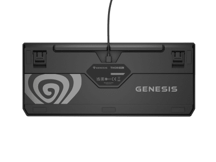 Genesis Thor 230 TKL