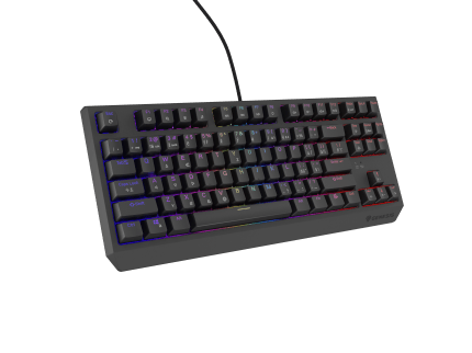 Genesis Thor 230 TKL