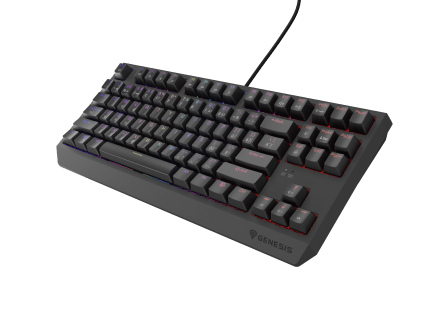 Genesis Thor 230 TKL