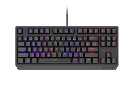 Genesis Thor 230 TKL