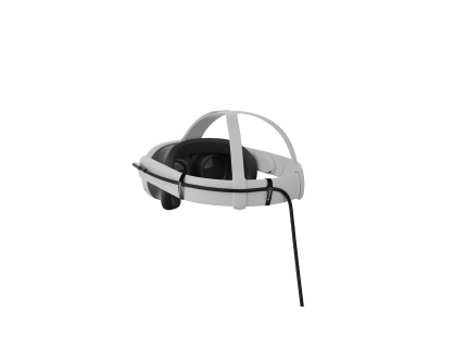 Genesis VR Kabel USB-C M/M 3M
