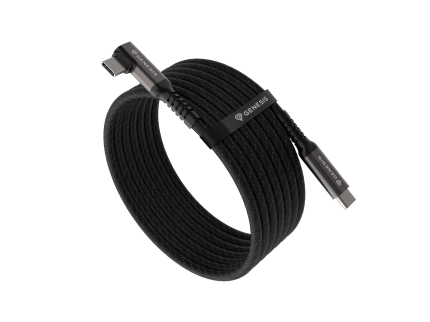 Genesis VR Kabel USB-C M/M 3M