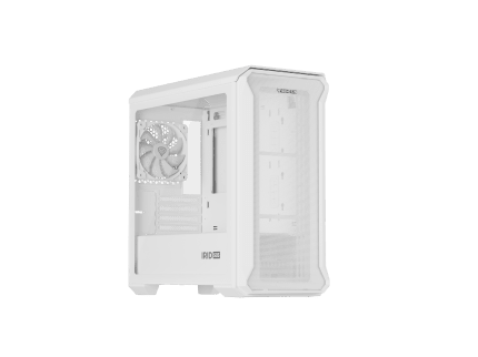 Genesis Irid 503 ARGB LITE