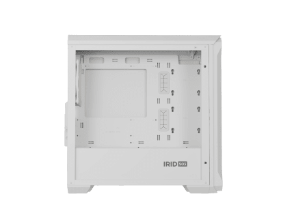 Genesis Irid 503 ARGB LITE