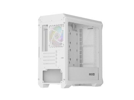 Genesis Irid 503 ARGB LITE