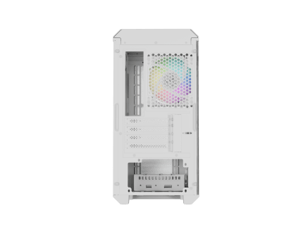 Genesis Irid 503 ARGB LITE