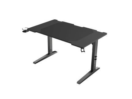Genesis Holm Modular