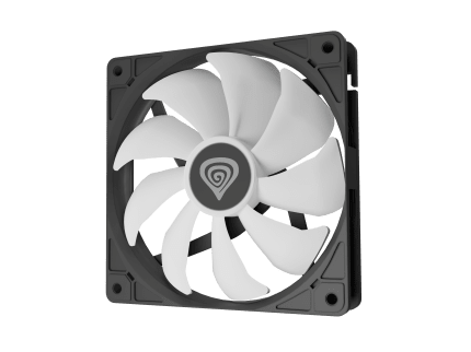 Genesis Oxal 120 ARGB
