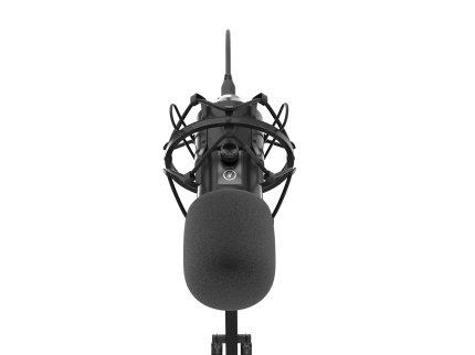 Genesis Radium 400 G2