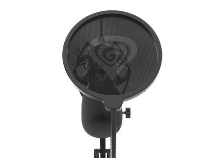 Genesis Radium 400 G2