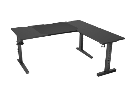 Genesis Holm Modular Ecke