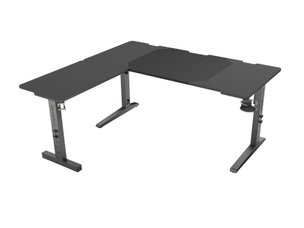 Genesis Holm Modular Ecke