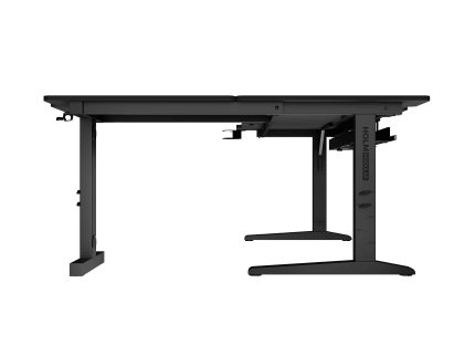 Genesis Holm Modular Ecke
