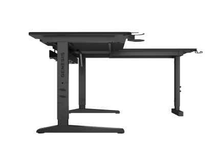 Genesis Holm Modular Ecke