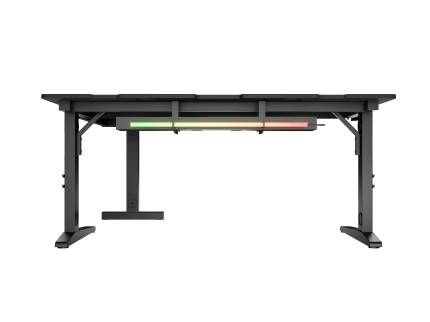 Genesis Holm Modular Ecke