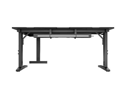 Genesis Holm Modular Ecke