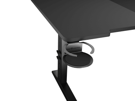 Genesis Holm Modular Ecke