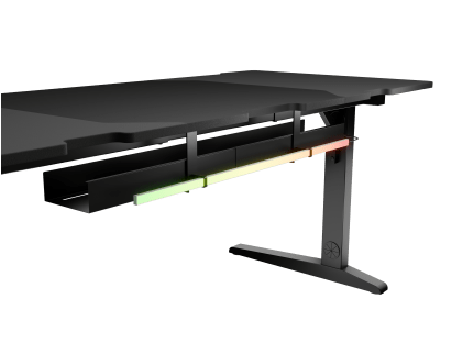 Genesis Holm Modular Ecke