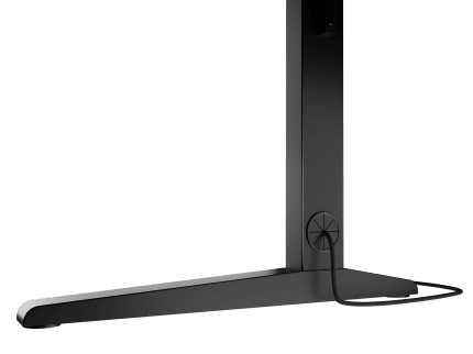 Genesis Holm Modular Ecke