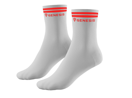 Genesis Sportsocken