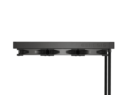Genesis Hydria 360 ARGB