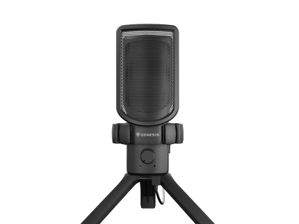 Genesis Radium 250