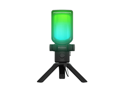 Genesis Radium 250