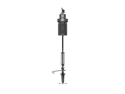 Genesis Radium 251