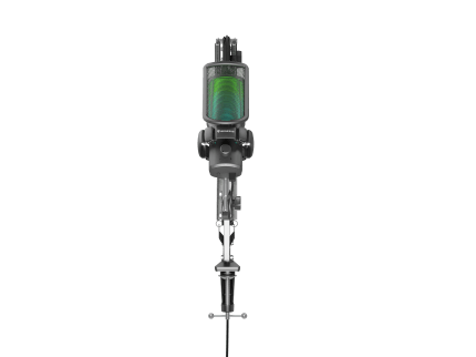 Genesis Radium 251