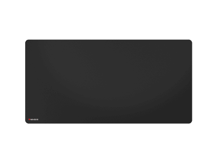 Genesis Carbon 500 Hyper Logo