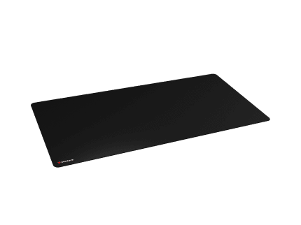 Genesis Carbon 500 Hyper Logo