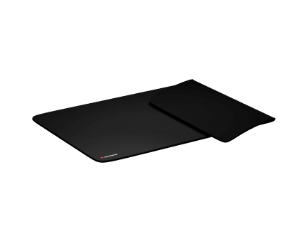Genesis Carbon 500 Hyper Logo
