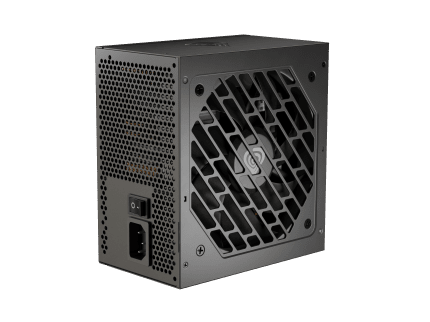Genesis Nihon 650NM