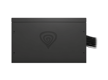 Genesis Nihon 750NM